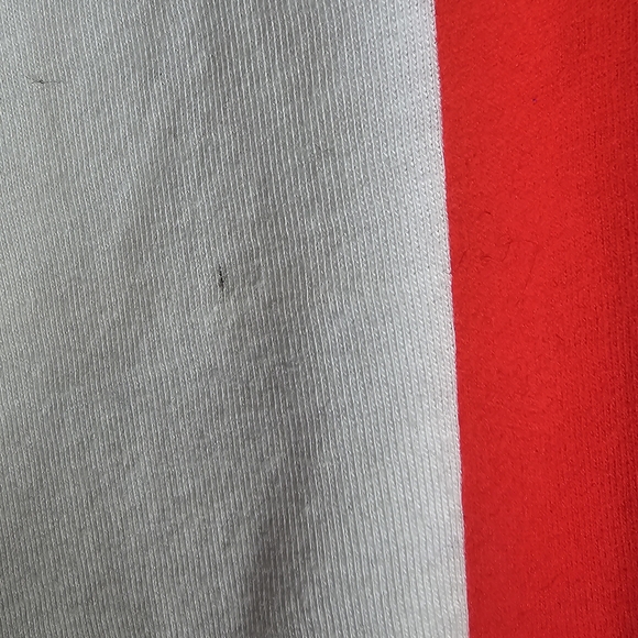 The Artist Collective it's Not You It's Me Tee Shirt Unisex Size Large - Picture 6 of 7